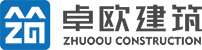 無(wú)錫獵豹信息科技有限公司
